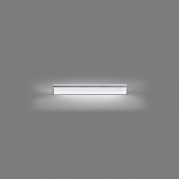 REDLUX Marina 60, 90, 120 Kinkiet łazienkowy LED