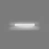 REDLUX Marina 60, 90, 120 LED bathroom wall lamp