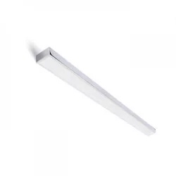 REDLUX Marina 60, 90, 120 LED bathroom wall lamp