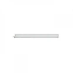 REDLUX Marina 60, 90, 120 LED bathroom wall lamp