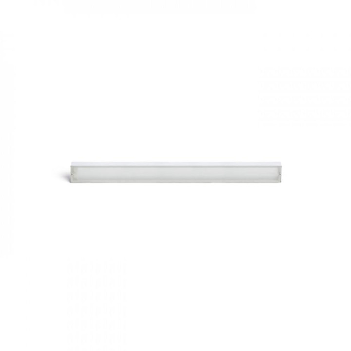 REDLUX Marina 60, 90, 120 LED bathroom wall lamp