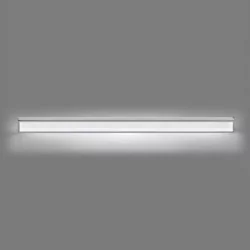 REDLUX Marina 60, 90, 120 LED bathroom wall lamp