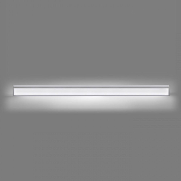 REDLUX Marina 60, 90, 120 LED bathroom wall lamp