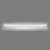 REDLUX Marina 60, 90, 120 LED bathroom wall lamp