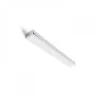 REDLUX Marina 60, 90, 120 LED bathroom wall lamp