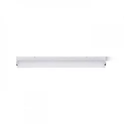 REDLUX Regina 60, 120 LED bathroom wall lamp