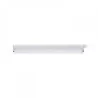 REDLUX Regina 60, 120 LED bathroom wall lamp