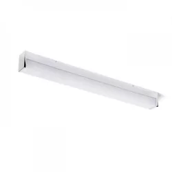 REDLUX Regina 60, 120 Kinkiet łazienkowy LED
