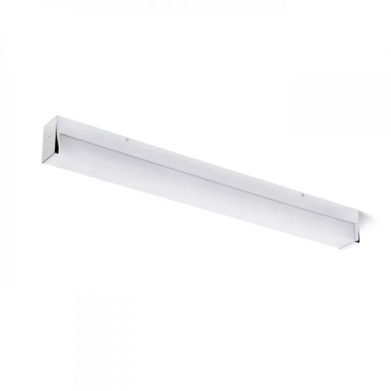 REDLUX Regina 60, 120 LED bathroom wall lamp