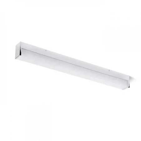 REDLUX Regina 60, 120 LED bathroom wall lamp REDLUX Regina 60, 120 LED bathroom wall lamp