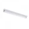 REDLUX Regina 60, 120 LED bathroom wall lamp