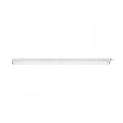 REDLUX Regina 60, 120 LED bathroom wall lamp