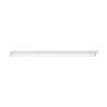 REDLUX Regina 60, 120 LED bathroom wall lamp
