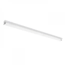REDLUX Regina 60, 120 LED bathroom wall lamp