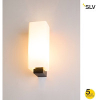 slv-quadrass-10034301-wall-