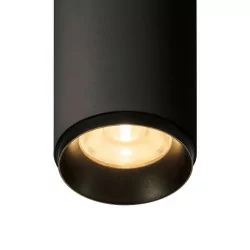 SLV NUMINOS PD S, M, L pendant lamp LED