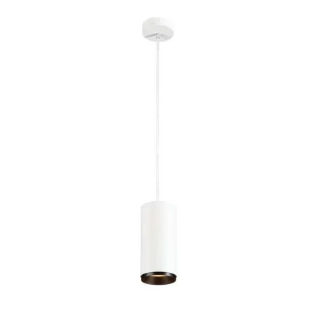 SLV NUMINOS PD S, M, L pendant lamp LED SLV NUMINOS PD S, M, L pendant lamp LED