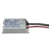 POWER SUPPLY VOLTAGE ZOL16