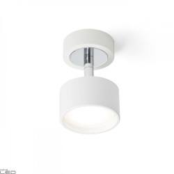 REDLUX Pixie Lampa sufitowa regulowana LED