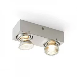 REDLUX MARVEL Ceiling lamp