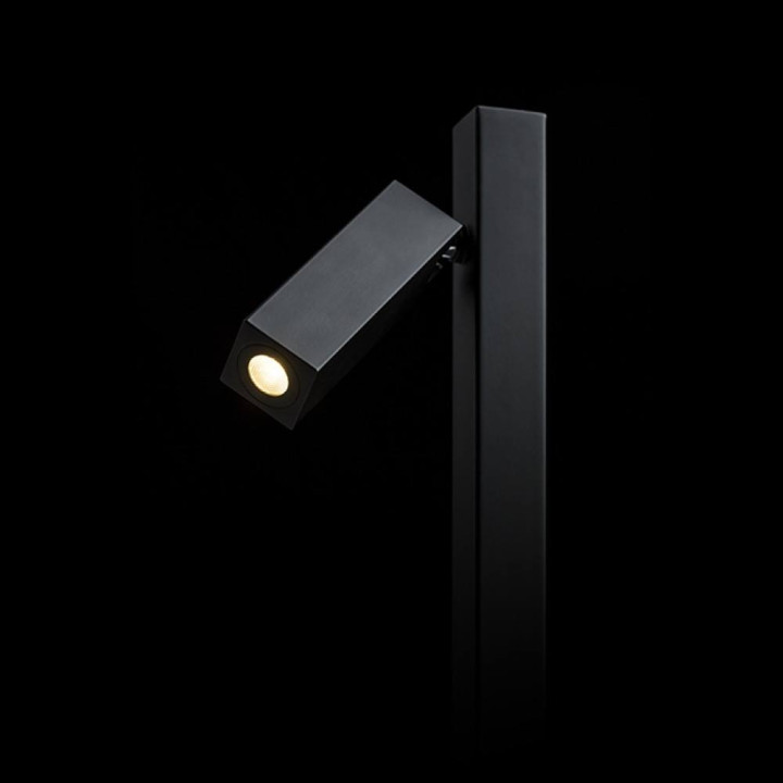 Redlux FADO LED desk lamp