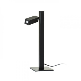 Redlux FADO Lampa biurkowa LED