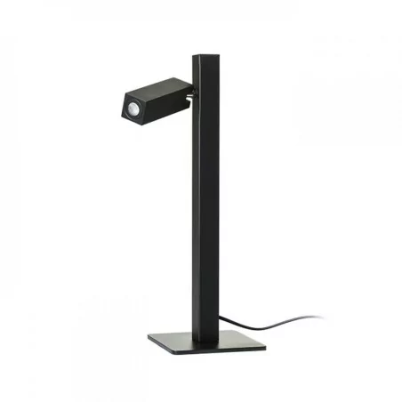 Redlux FADO Lampa biurkowa LED Redlux FADO Lampa biurkowa LED
