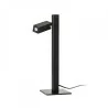 Redlux FADO LED desk lamp