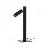 Redlux FADO LED desk lamp