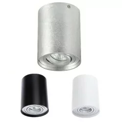 AUHILON TUBA NERO  C1234-1L WH