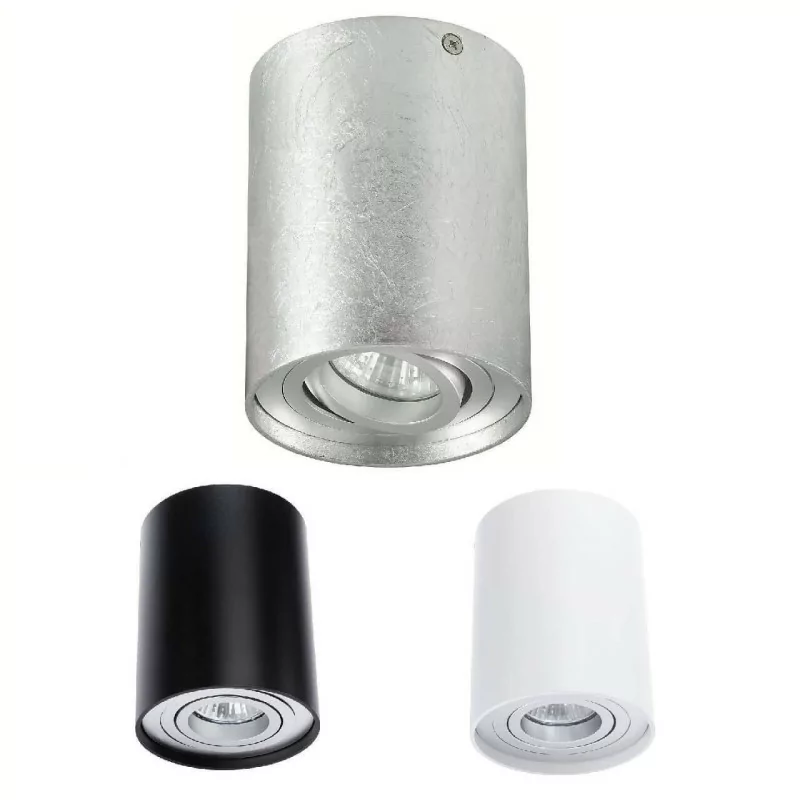 AUHILON TUBA NERO  C1234-1L WH