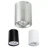 AUHILON TUBA NERO  C1234-1L WH