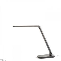 Redlux IBIS Lampa biurkowa LED