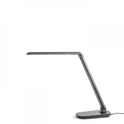 Redlux IBIS Lampa biurkowa LED