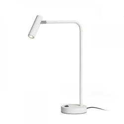Redlux CRAYON Lampa biurkowa LED