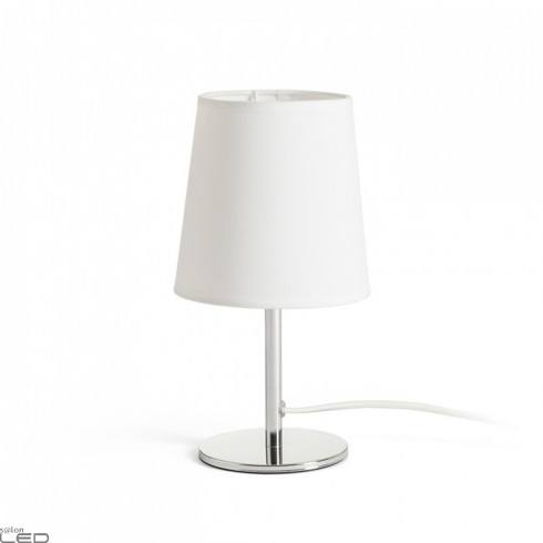 Redlux MINNIE Table lamp E14