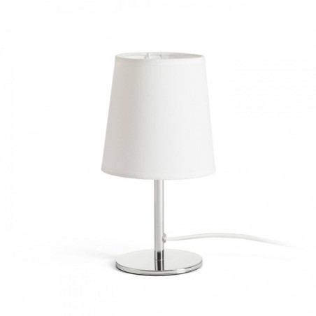 Redlux MINNIE Table lamp E14