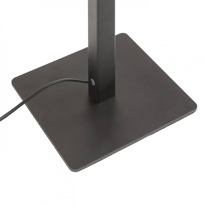 Redlux Fado LED floor lamp