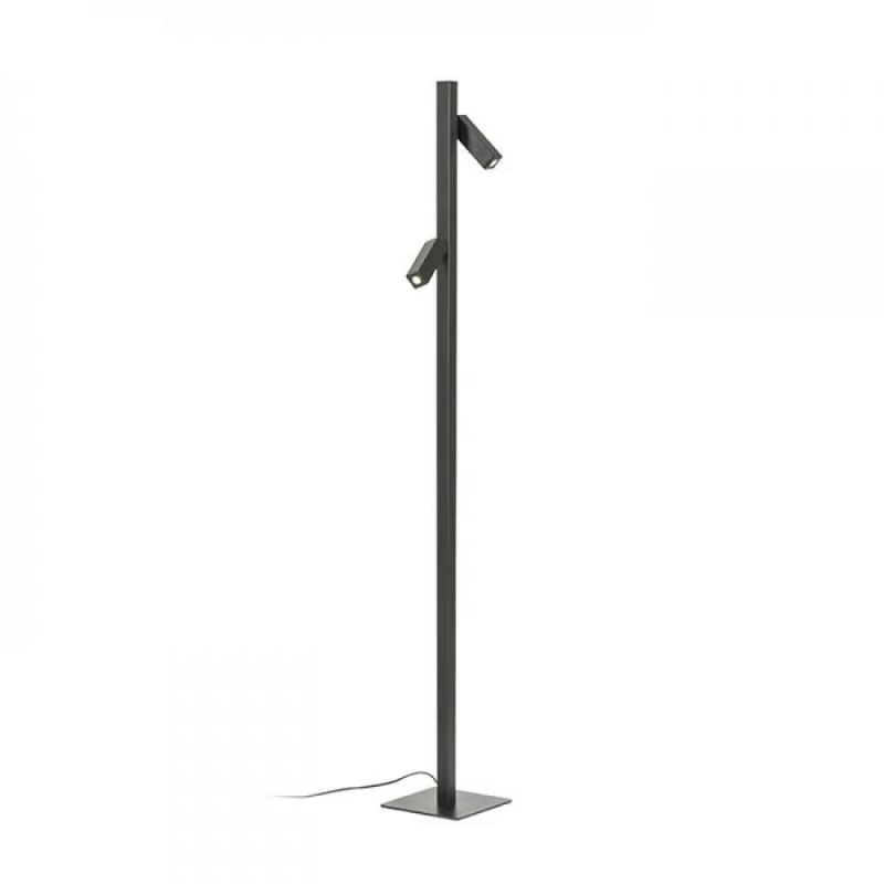 Redlux Fado LED floor lamp