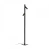 Redlux Fado LED floor lamp