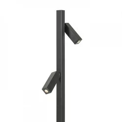 Redlux Fado LED floor lamp