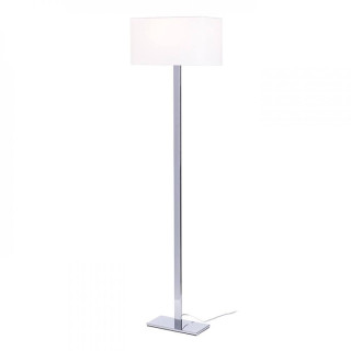 Redlux PLAZA Lampa podłogowa E27