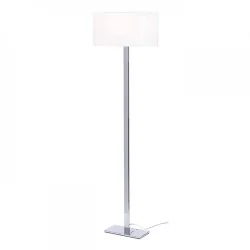 Redlux PLAZA Floor lamp E27