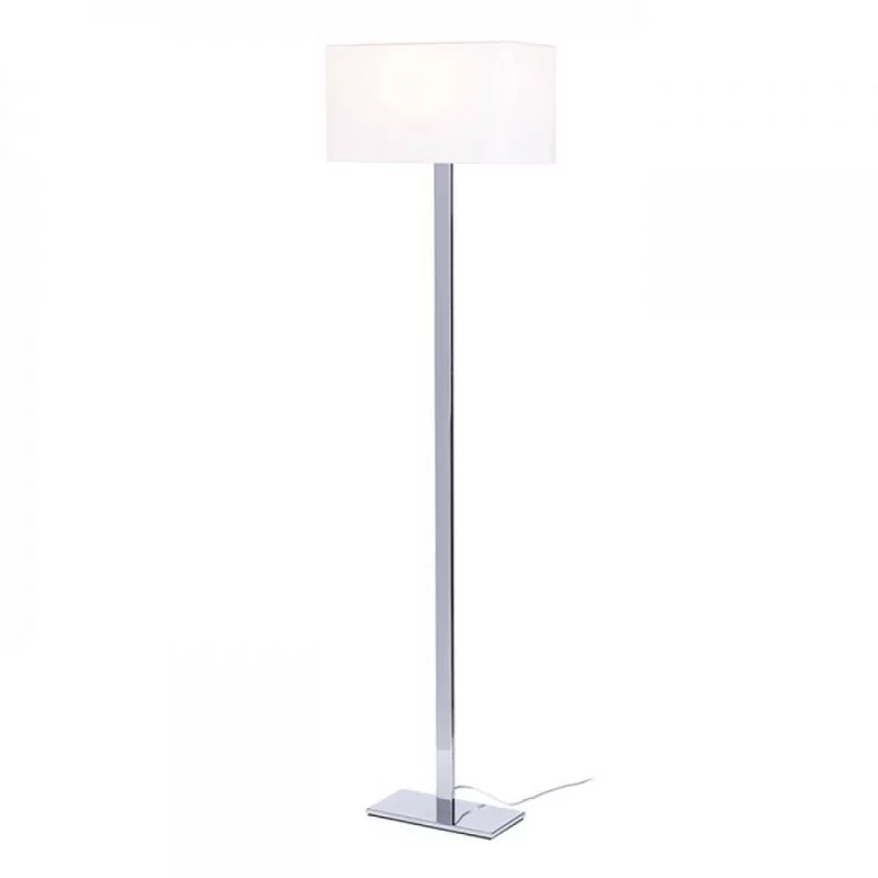 Redlux PLAZA Floor lamp E27