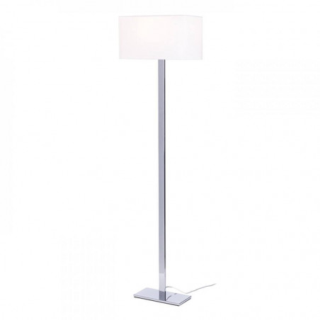 Redlux PLAZA Floor lamp E27