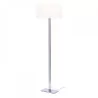 Redlux PLAZA Floor lamp E27