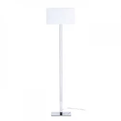 Redlux PLAZA Floor lamp E27