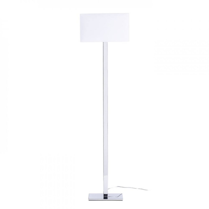 Redlux PLAZA Floor lamp E27