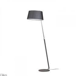 Redlux RITZY Floor lamp E27