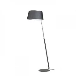 Redlux RITZY Floor lamp E27